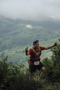 BIB: 5429
                            <button type="button" onclick="openModal(24762761)" class="btn btn-primary btn-sm float-right btn-popup" data-toggle="modal" data-target=".modal-high-quality">
                        <i class="fas fa-shopping-cart"></i> Add to Cart
                    </button>
                                            <button type="button" onclick="isThisMe(24762761, true)" class="btn btn-success btn-sm float-right btn-popup btn-isme hidden" data-toggle="tooltip" data-placement="bottom" title="นี่คือรูปของคุณใช่ไหม คลิกที่นี่เพื่อเอาเข้าอัลบั้ม">
                        <i class="fas fa-plus"></i> Add to album
                    </button>
                    <button type="button" onclick="isThisMe(24762761, false)" class="btn btn-warning btn-sm float-right btn-popup btn-isnotme hidden">
                        <i class="fas fa-ban"></i> Remove from album
                    </button>